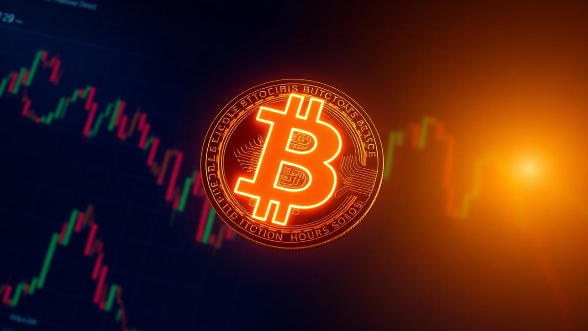 Mining difficulty hits an all-time high as hashrate expands