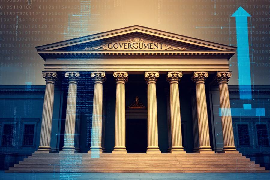 First wave of MiCA passports clears as three exchanges win EU-wide approval